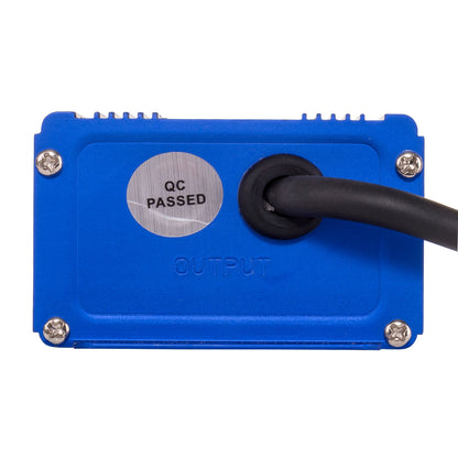 Hv9660-100w - 100w Weatherproof Dimmable LED Driver