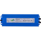 Hv9660-200w - 200w Weatherproof Dimmable LED Driver