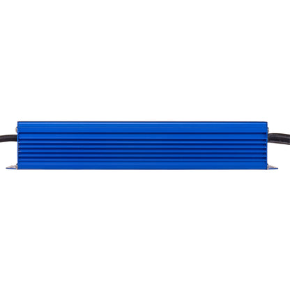 Hv9660-200w - 200w Weatherproof Dimmable LED Driver