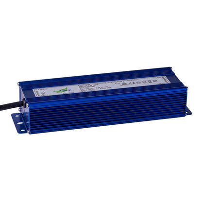 Hv9660-200w - 200w Weatherproof Dimmable LED Driver