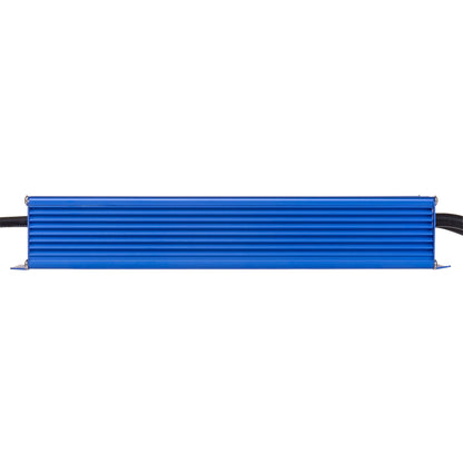 Hv9660-300w - 300w Weatherproof Dimmable LED Driver