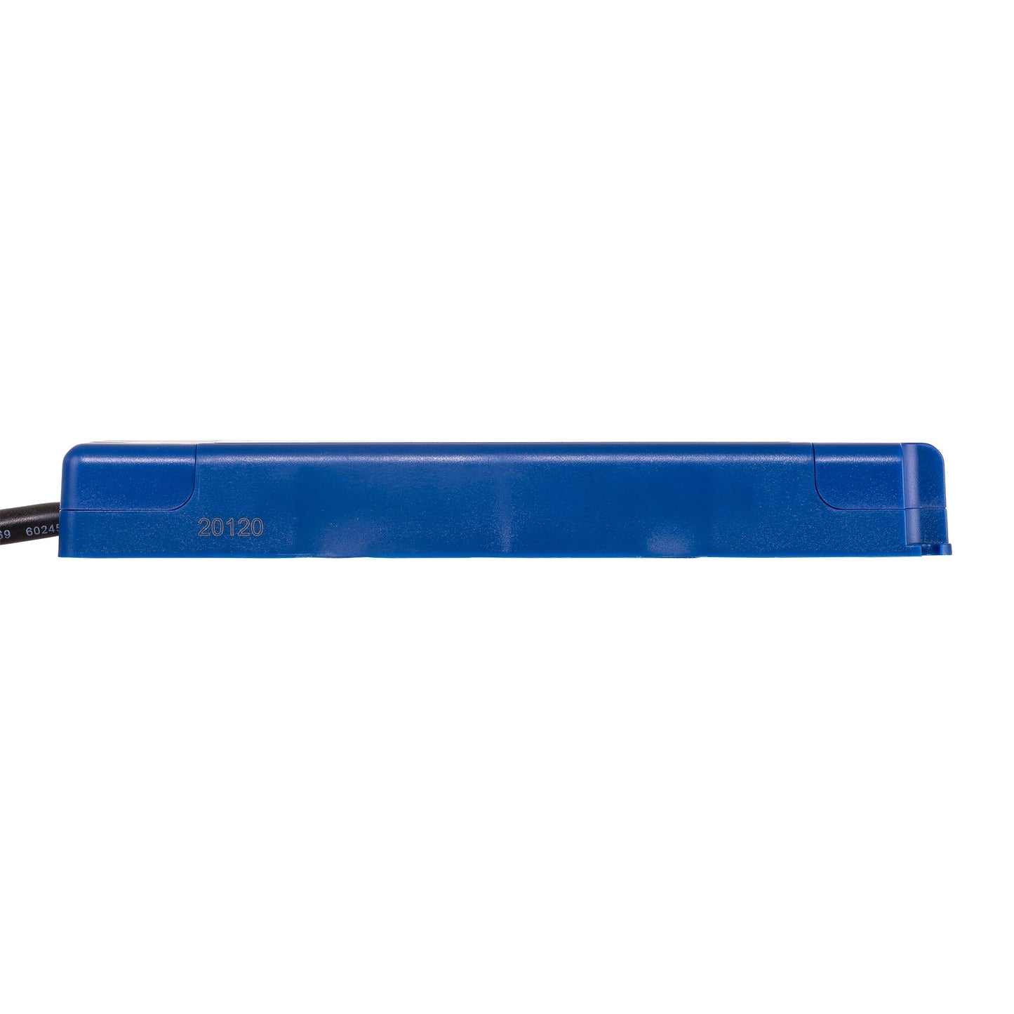 Hv9660-30w - 30w Indoor Dimmable LED Driver