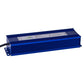 Hv9660-300w - 300w Weatherproof Dimmable LED Driver