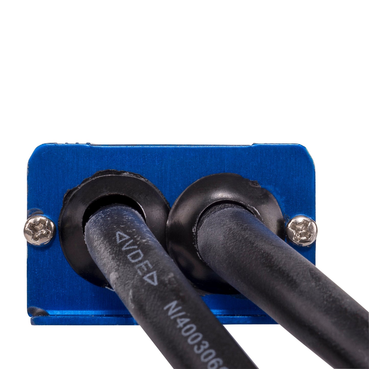 Hv9661-30w - 30w Triac + 0-1/10v Dimmable LED Driver