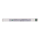 Hv9662-150w IP20 Triac + 0-1/10v 2 In 1 Dimmable LED Driver