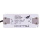 Hv9666-20w - 20w Indoor LED Driver