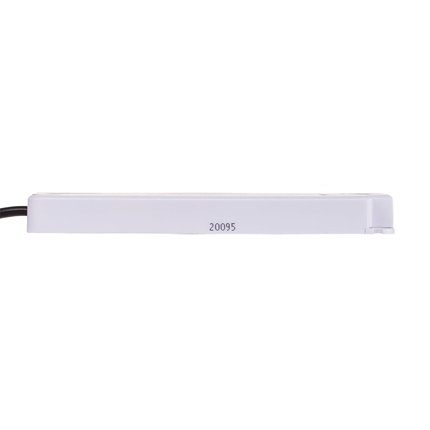 Hv9666-20w - 20w Indoor LED Driver