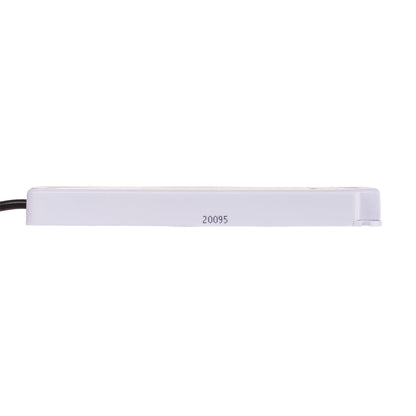 Hv9666-20w - 20w Indoor LED Driver