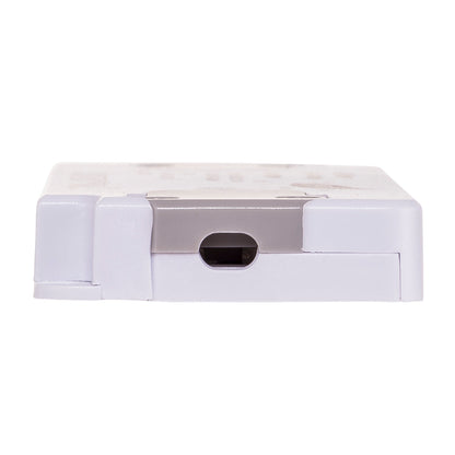 Hv9666-20w - 20w Indoor LED Driver