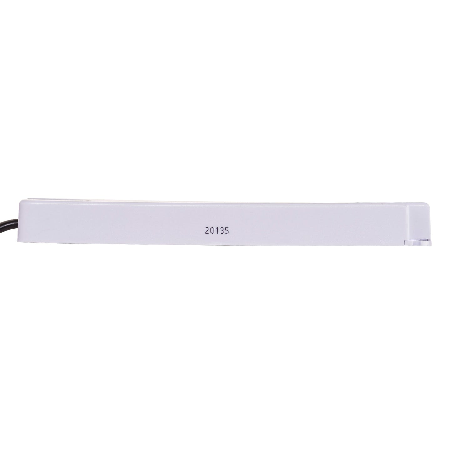Hv9666-30w - 30w Indoor LED Driver