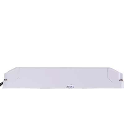 Hv9667-60w - 60w Indoor LED Driver