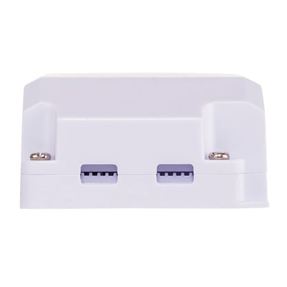 Hv9667-75w - 75w Indoor LED Driver