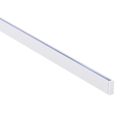 Standard Diffuser to suit HV9693-1045 per metre
