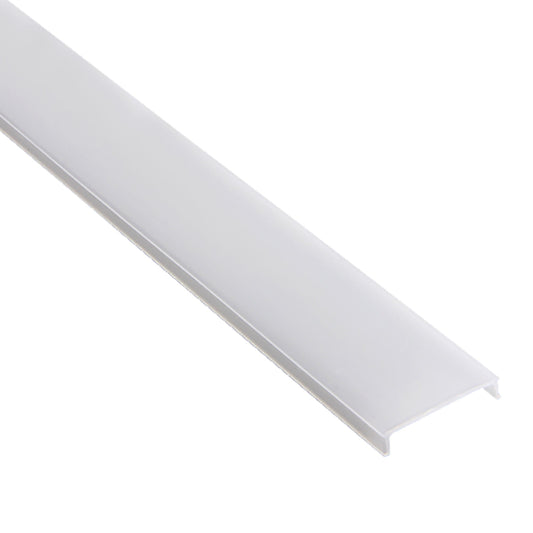 Standard Diffuser to suit HV9693-3136 per metre 