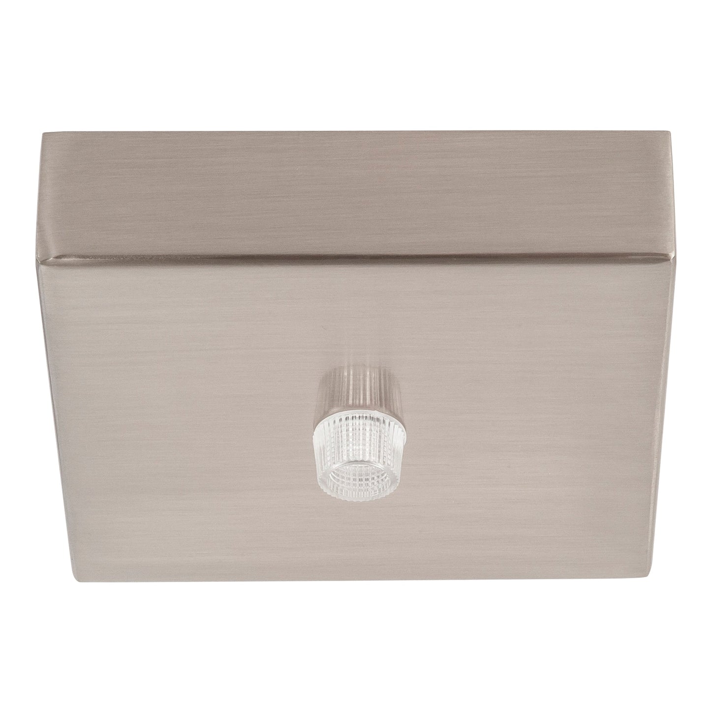 Bench 1200mm Aluminium Dimmable Pendant