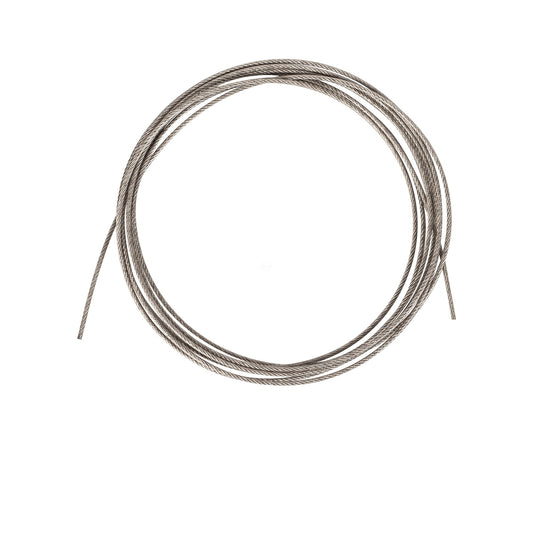 Suspension Cable To Suit HV9705-9952, HV9705-9953