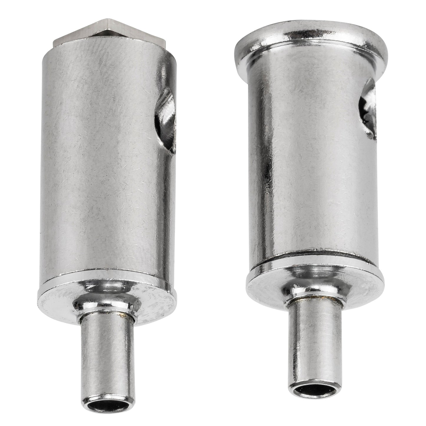 Suspension Kit To Suit HV9705-9955