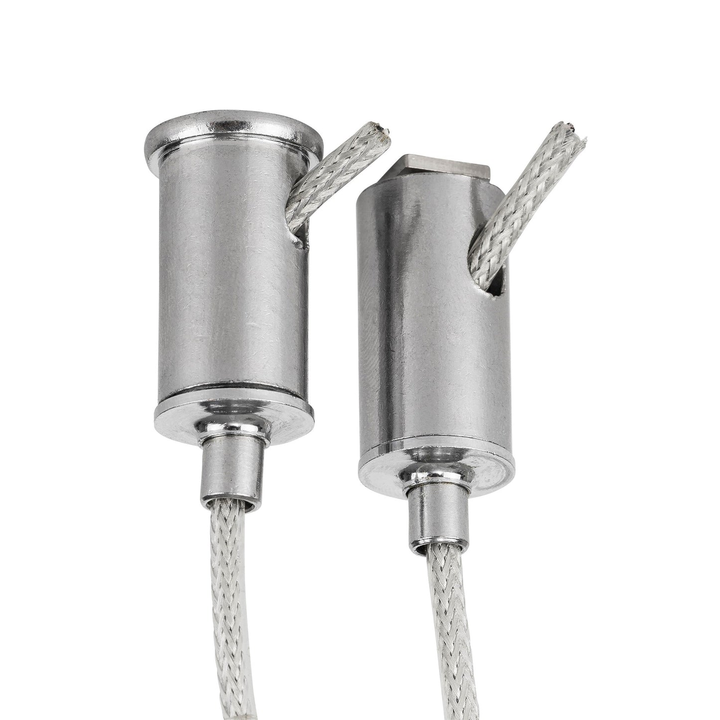 Suspension Kit To Suit HV9705-9955