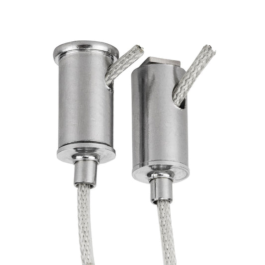 Suspension Kit To Suit HV9705-9955