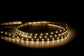4.8w Per Metre 10m LED Strip Kit - IP20 Complete With LED Driver  Vpr9735IP20-60-10m