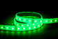 24W 5050 Strip Lighting -IP54 / Per Metre