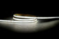 10w CSP Strip Lighting - IP20 / Per Metre