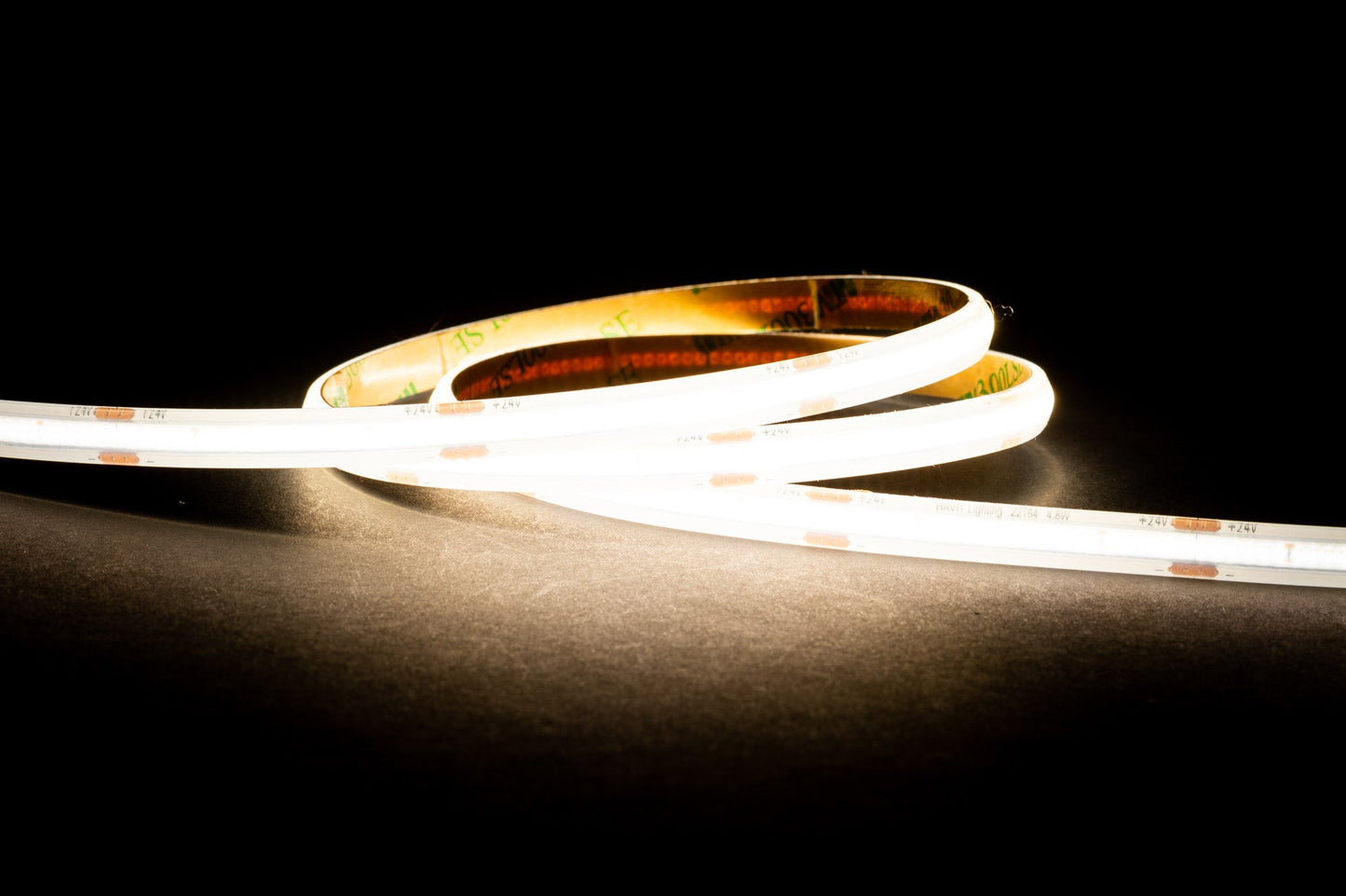 10w CSP Strip Lighting - IP54 / Per Metre