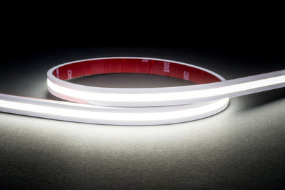 14.4w Strip Lighting - Ip67 / Metre HV9769-Ip67-280-5k
