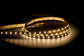 14.4w 2835 Strip Lighting - IP20 Per Metre  HV9782-IP20-80-4k