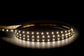14.4w 2835 Strip Lighting - IP20 Per Metre HV9782-IP20-80-5k