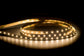 14.4w 2835 Strip Lighting - IP20 / Metre  HV9783-IP20-60-4k