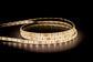 14.4w Per Metre 5m LED Strip Kit - Ip54 Complete With LED Driver  Vpr9785ip54-60-5m
