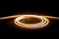 9.6w 140LED HAVIFLEX 4mm x 8mm - IP67 / 20 Metre Roll
