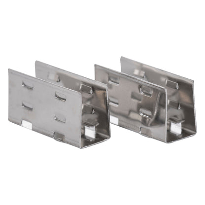 14.4w 140led Haviflex 6.5mm X 11mm - Ip67/Metre HV9792-Ip67-336-Rgb