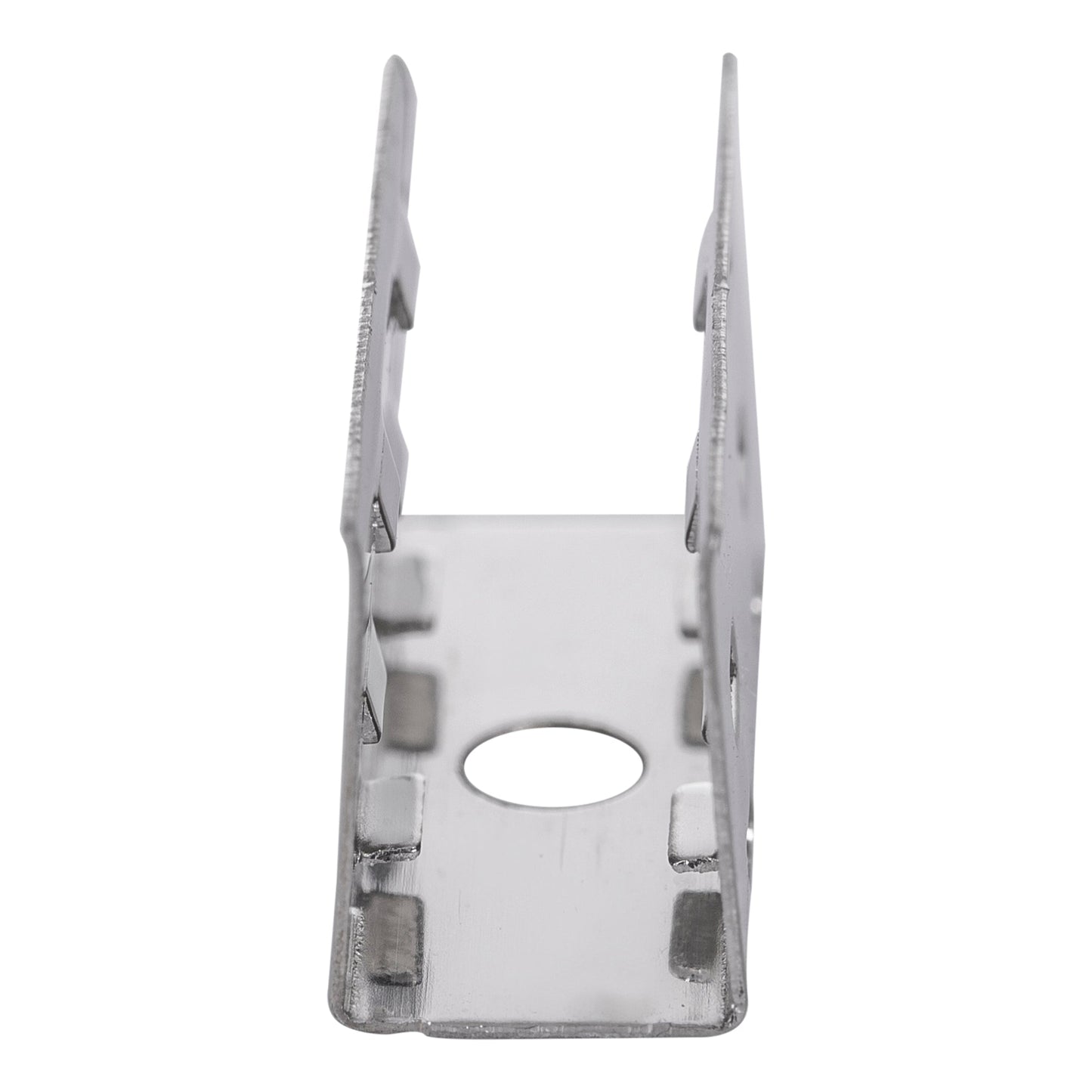 14.4w 140led Haviflex 6.5mm X 11mm - Ip67/Metre HV9792-Ip67-140-3k