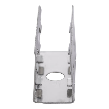 14.4w 140led Haviflex 6.5mm X 11mm - Ip67/Metre HV9792-Ip67-140-3k