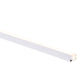 Haviflex Flexible LED Strip 12mm X 17mm - Ip67/Metre  HV9795-Ip67-200-3k