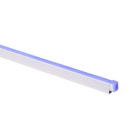 Haviflex Flexible LED Strip 12mm X 17mm - Ip67/Metre HV9795-Ip67-200-Rgbw