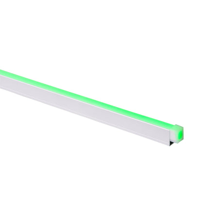 Haviflex Flexible LED Strip 12mm X 17mm - Ip67/Metre HV9795-Ip67-200-Rgbw