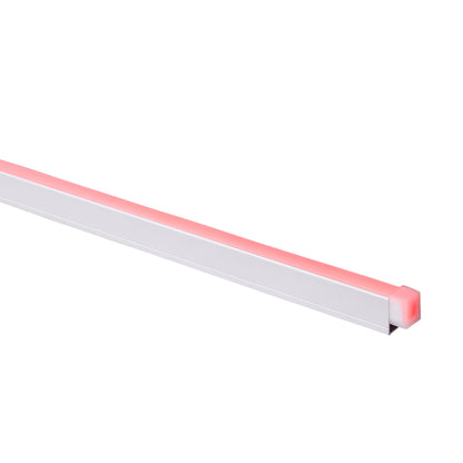 Haviflex Flexible LED Strip 12mm X 17mm - Ip67/Metre HV9795-Ip67-200-Rgbw