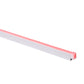 Haviflex Flexible LED Strip 12mm X 17mm - Ip67/Metre  HV9795-Ip67-200-Rgbw