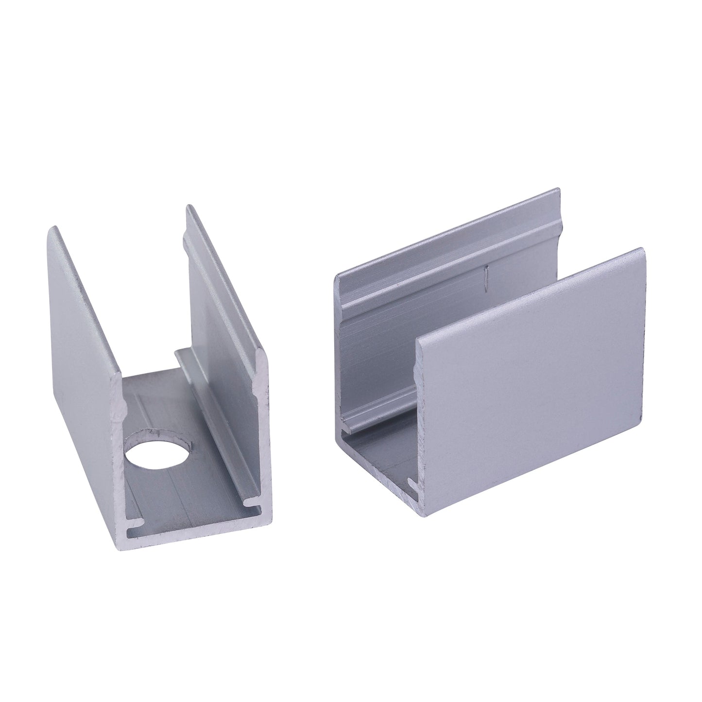 Haviflex Flexible LED Strip 12mm X 17mm - Ip67/Metre HV9795-Ip67-200-3k