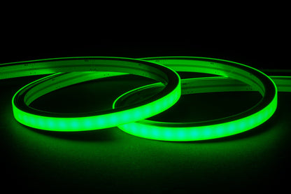 Haviflex Flexible LED Strip 15mm X 15mm - Ip67/Metre HV9796-Ip67-200-Rgbw