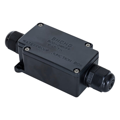 Weatherproof Junction Box