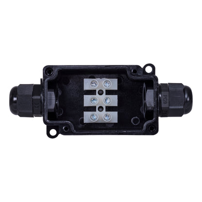 Weatherproof Junction Box