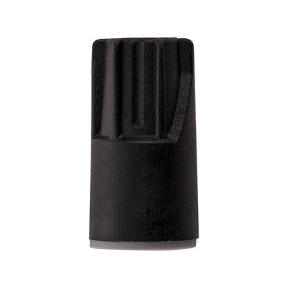 Small Ip67 Weatherproof Low Voltage Connectors - 100pcs
