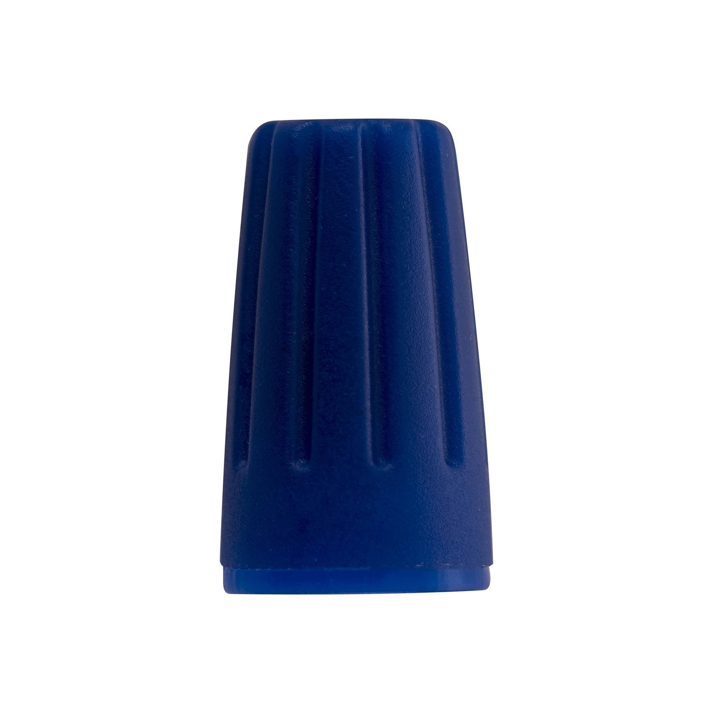 Medium Ip67 Weatherproof Low Voltage Connectors - 100pcs