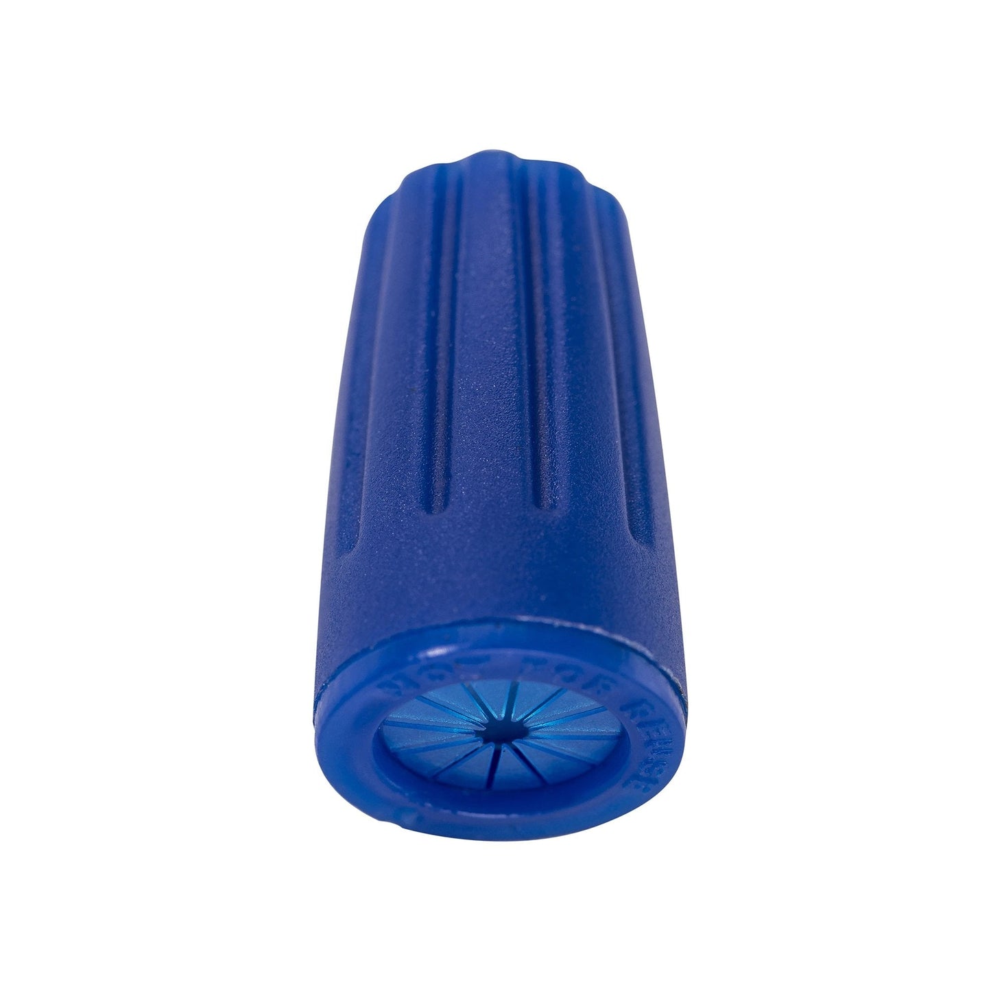 Medium Ip67 Weatherproof Low Voltage Connectors - 100pcs