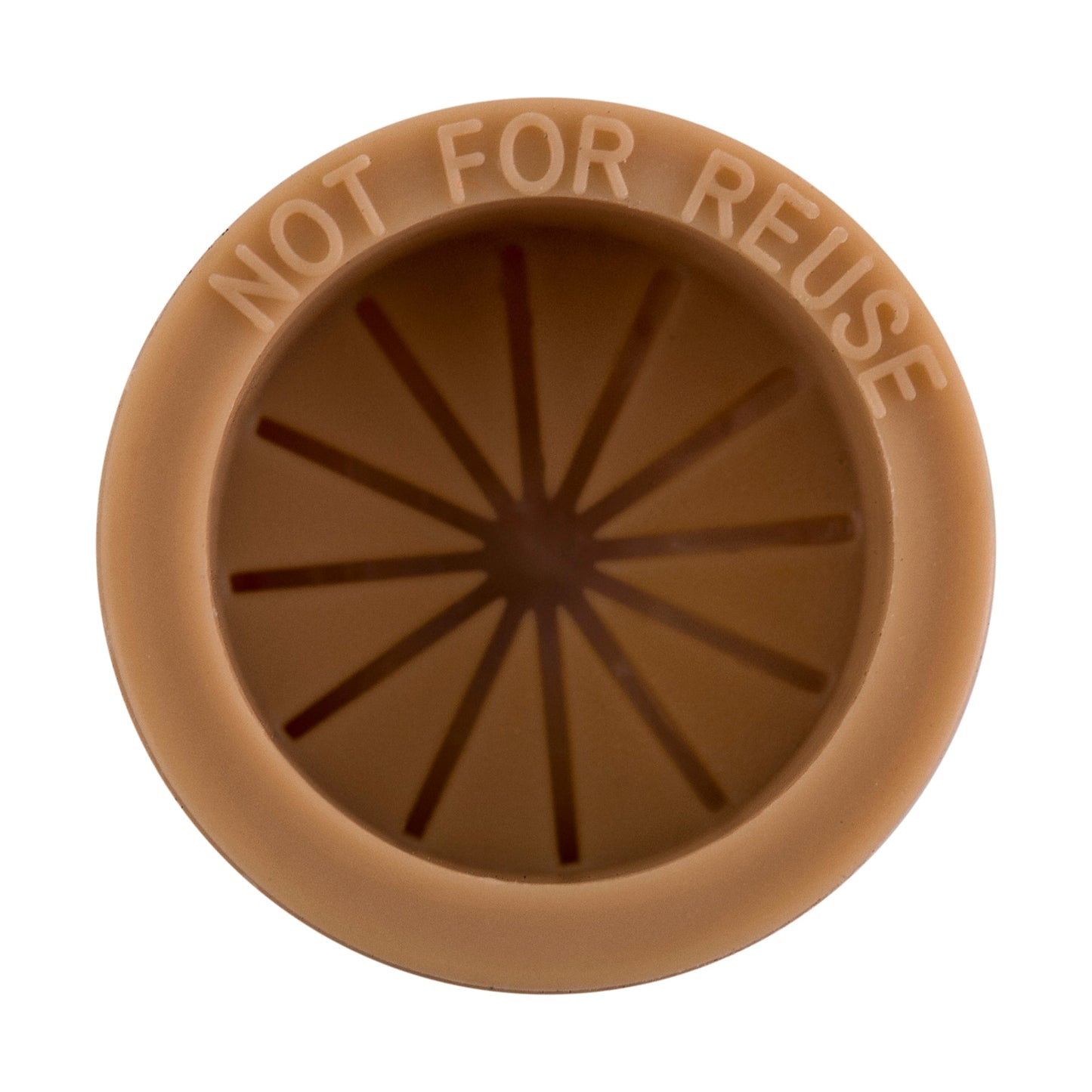 Large Ip67 Weatherproof Low Voltage Connectors - 100pcs