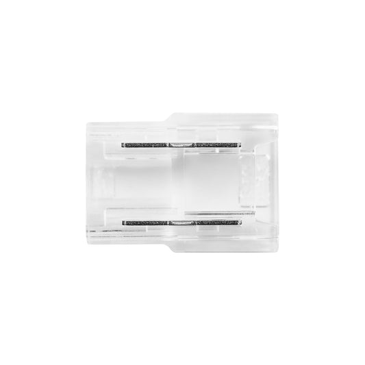 LED Strip Connector to suit 8mm PCB IP20 LED Strip